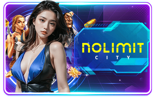 Nolimit City