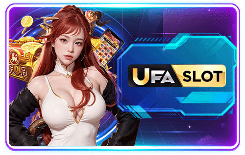 UFA Slot